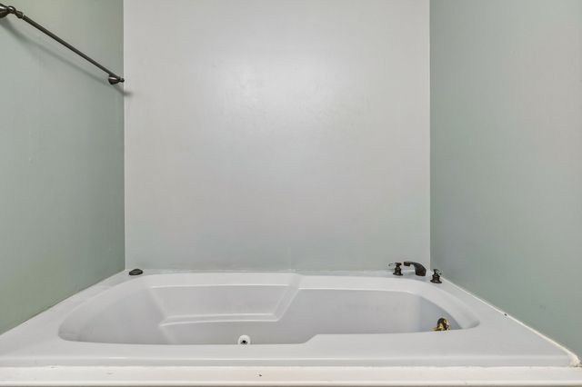1006 Cynthia Trl, Goodlettsville, TN 37072