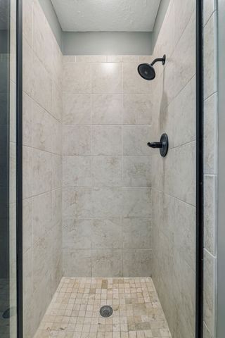 1006 Cynthia Trl, Goodlettsville, TN 37072