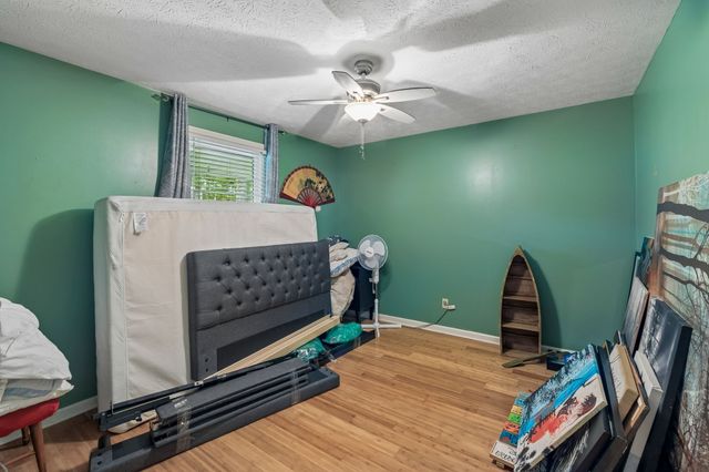 1006 Cynthia Trl, Goodlettsville, TN 37072