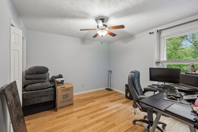 1006 Cynthia Trl, Goodlettsville, TN 37072