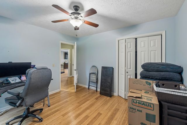 1006 Cynthia Trl, Goodlettsville, TN 37072