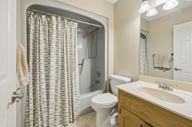 1006 Cynthia Trl, Goodlettsville, TN 37072