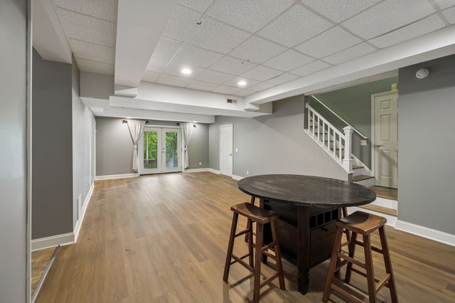 1006 Cynthia Trl, Goodlettsville, TN 37072