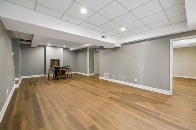1006 Cynthia Trl, Goodlettsville, TN 37072