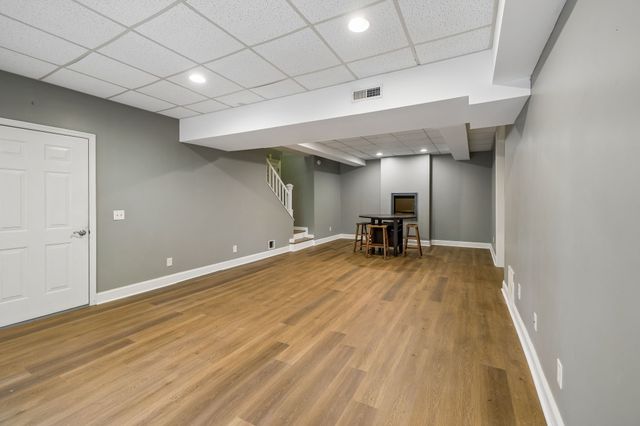 1006 Cynthia Trl, Goodlettsville, TN 37072