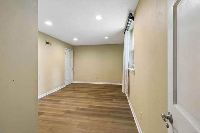 1006 Cynthia Trl, Goodlettsville, TN 37072