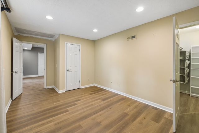1006 Cynthia Trl, Goodlettsville, TN 37072