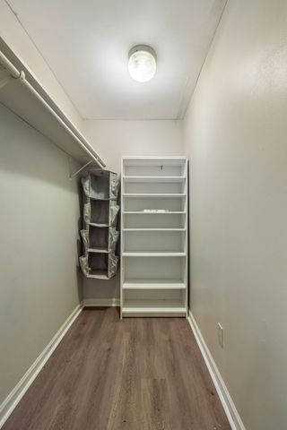 1006 Cynthia Trl, Goodlettsville, TN 37072