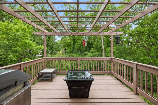 1006 Cynthia Trl, Goodlettsville, TN 37072