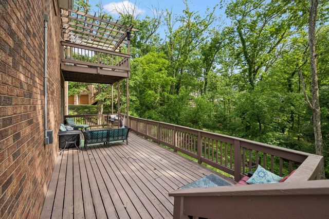 1006 Cynthia Trl, Goodlettsville, TN 37072