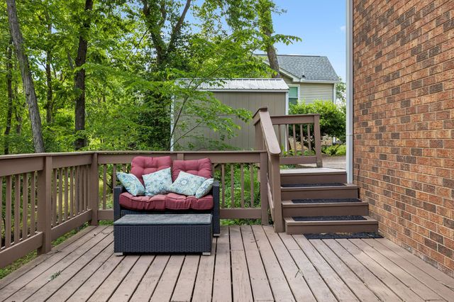 1006 Cynthia Trl, Goodlettsville, TN 37072