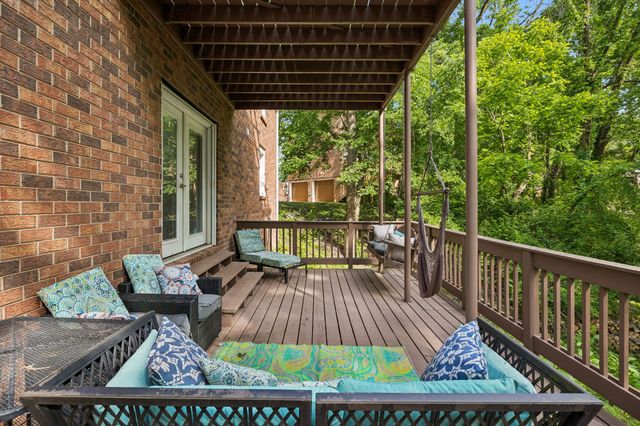 1006 Cynthia Trl, Goodlettsville, TN 37072