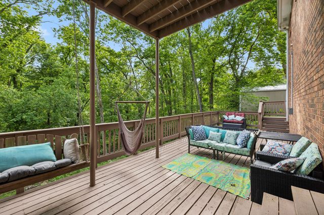 1006 Cynthia Trl, Goodlettsville, TN 37072