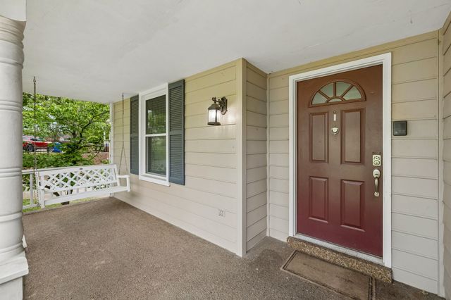 1006 Cynthia Trl, Goodlettsville, TN 37072