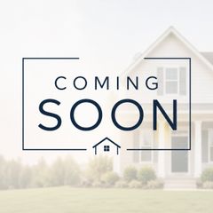 1006 Cynthia Trl, Goodlettsville, TN 37072