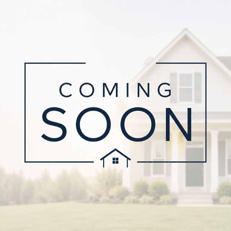 1006 Cynthia Trl, Goodlettsville, TN 37072