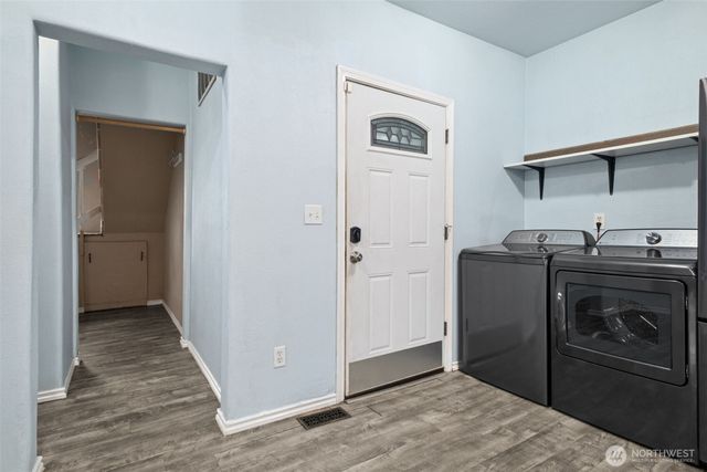 1484 Main Street, Buckley, WA 98321