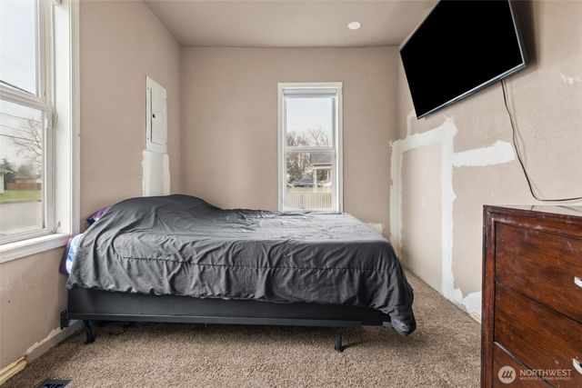 1484 Main Street, Buckley, WA 98321