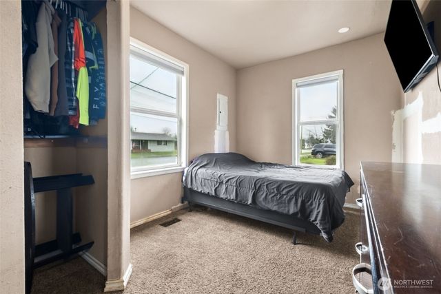 1484 Main Street, Buckley, WA 98321