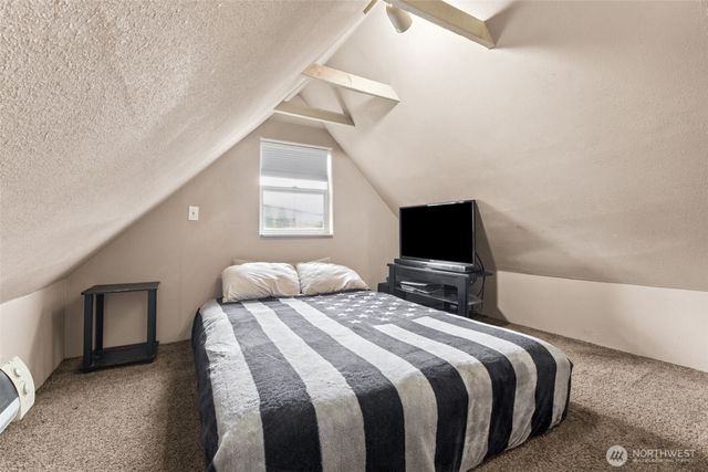 1484 Main Street, Buckley, WA 98321