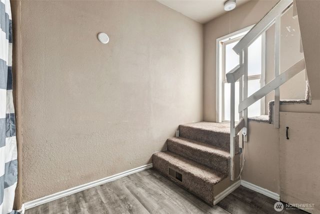 1484 Main Street, Buckley, WA 98321