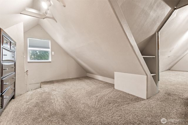 1484 Main Street, Buckley, WA 98321