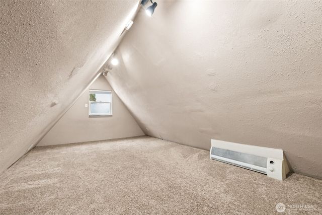 1484 Main Street, Buckley, WA 98321