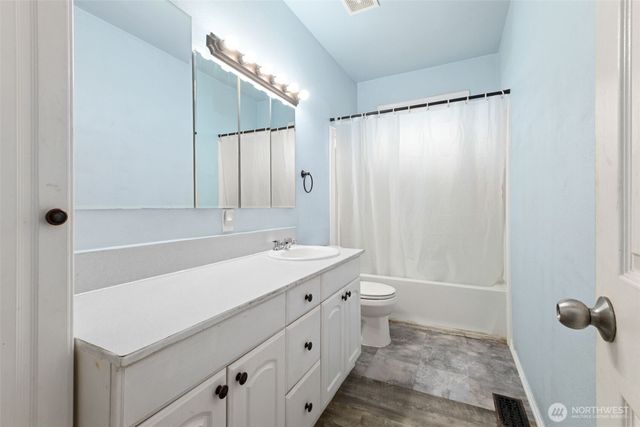 1484 Main Street, Buckley, WA 98321