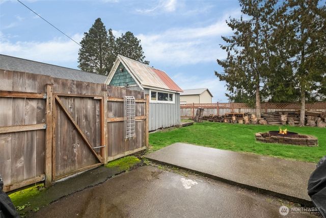 1484 Main Street, Buckley, WA 98321