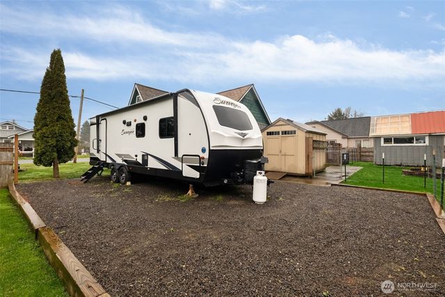 1484 Main Street, Buckley, WA 98321