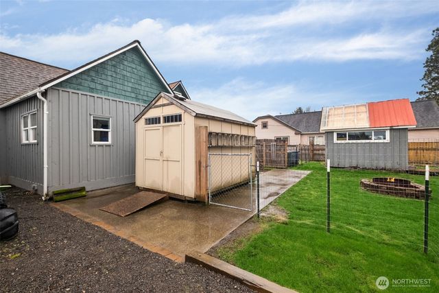 1484 Main Street, Buckley, WA 98321