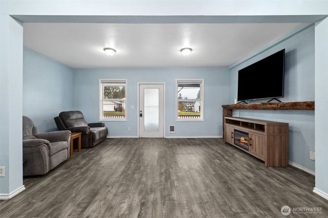 1484 Main Street, Buckley, WA 98321