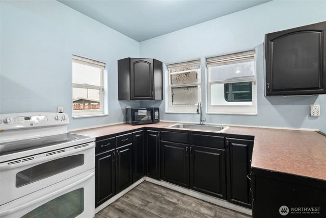 1484 Main Street, Buckley, WA 98321