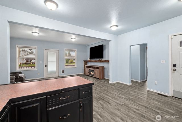 1484 Main Street, Buckley, WA 98321