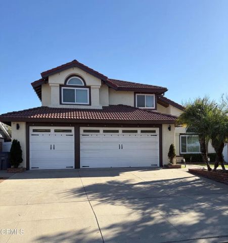 1940 Kensington Lane, Oxnard, CA 93030