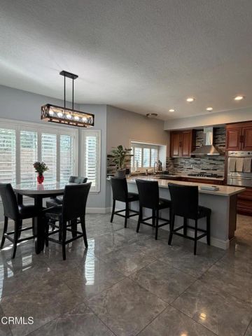 1940 Kensington Lane, Oxnard, CA 93030