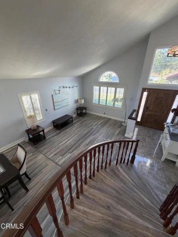 1940 Kensington Lane, Oxnard, CA 93030