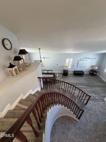 1940 Kensington Lane, Oxnard, CA 93030