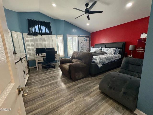 1940 Kensington Lane, Oxnard, CA 93030