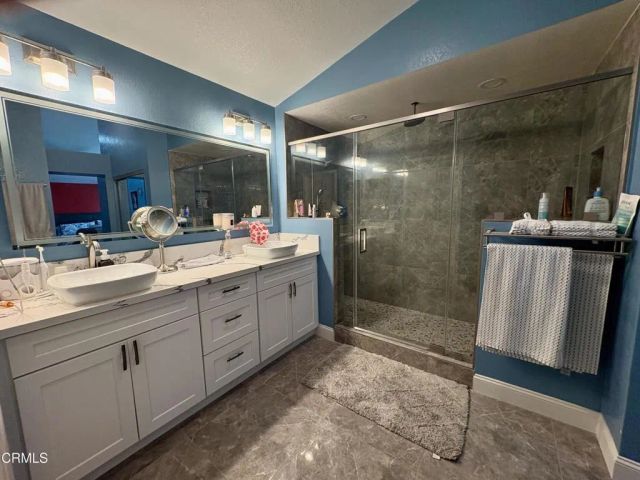 1940 Kensington Lane, Oxnard, CA 93030