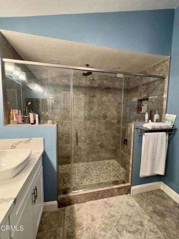 1940 Kensington Lane, Oxnard, CA 93030