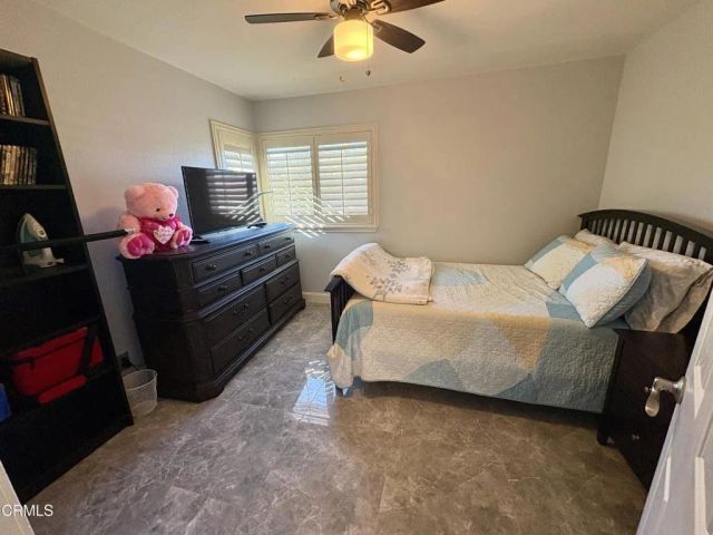 1940 Kensington Lane, Oxnard, CA 93030