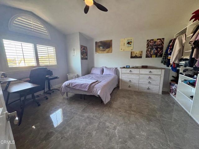 1940 Kensington Lane, Oxnard, CA 93030