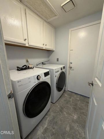 1940 Kensington Lane, Oxnard, CA 93030