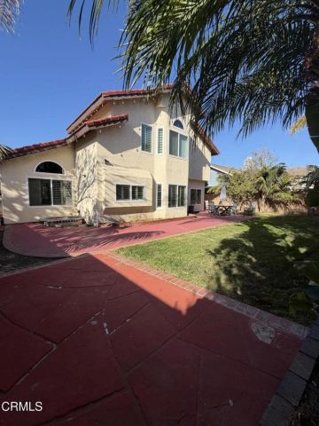 1940 Kensington Lane, Oxnard, CA 93030