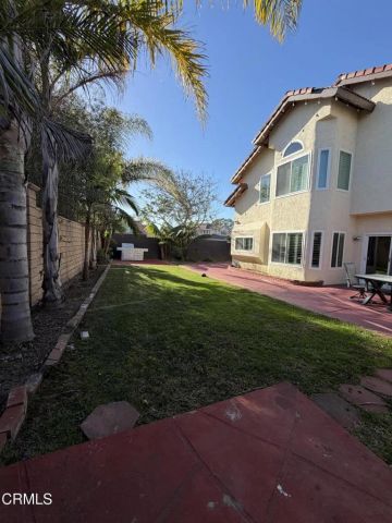 1940 Kensington Lane, Oxnard, CA 93030