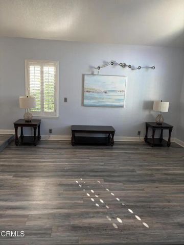 1940 Kensington Lane, Oxnard, CA 93030