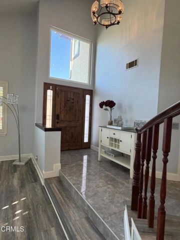1940 Kensington Lane, Oxnard, CA 93030