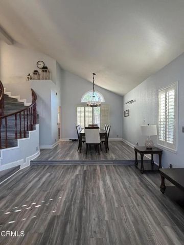 1940 Kensington Lane, Oxnard, CA 93030