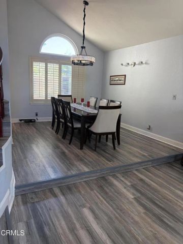 1940 Kensington Lane, Oxnard, CA 93030